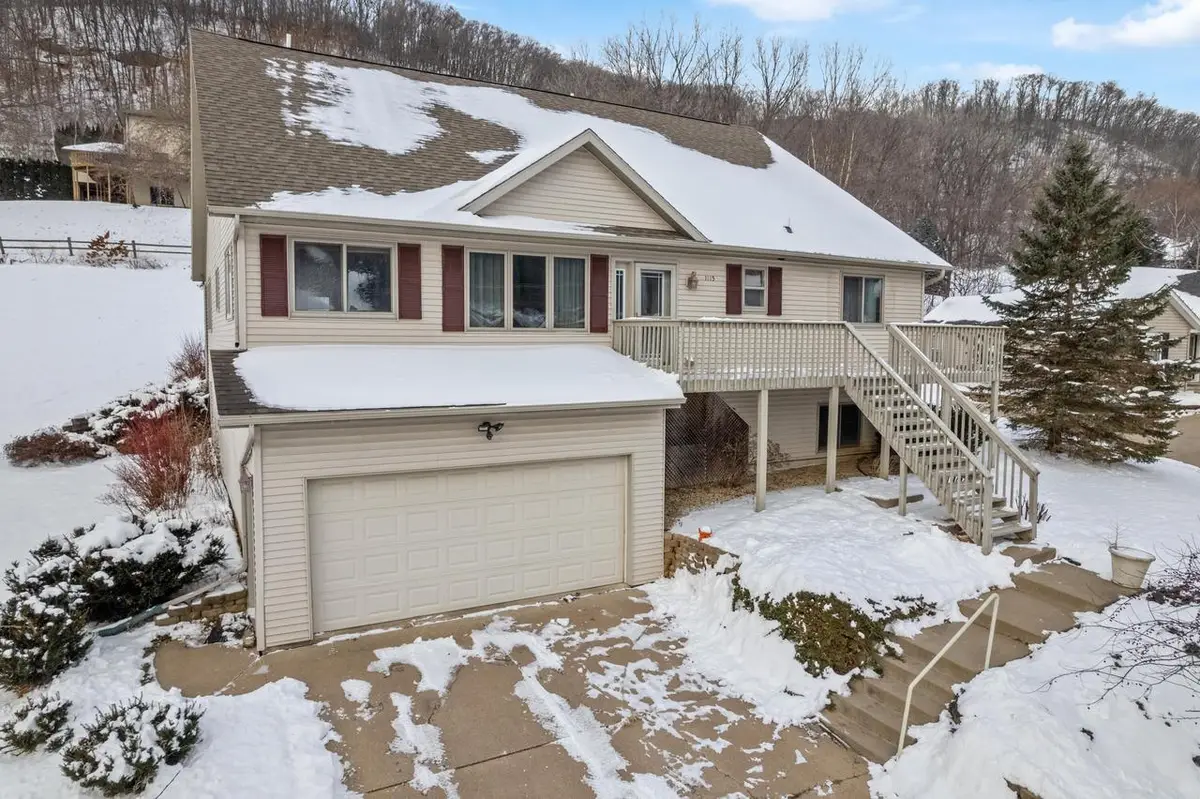 1115 Jonathan LANE, La Crescent, MN 55947 - Image #1