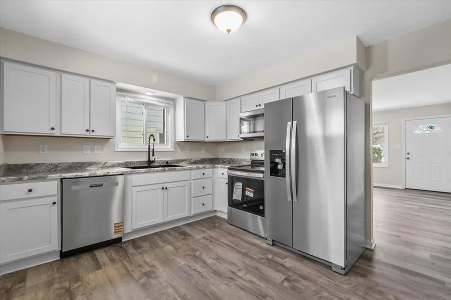 4655 N 20th STREET, Milwaukee, WI 53209 - Image #2