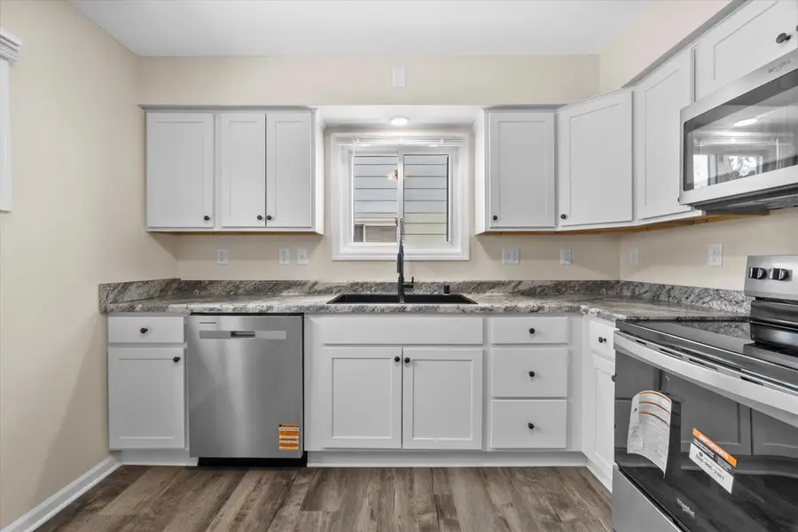 4655 N 20th STREET, Milwaukee, WI 53209 - Image #3