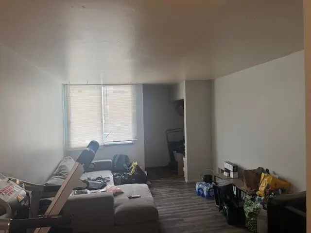 8970 N 95th STREET #G, Milwaukee, WI 53224 - Image #3