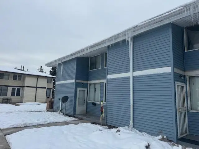 8877 N Swan ROAD #B, Milwaukee, WI 53224 - Image #1