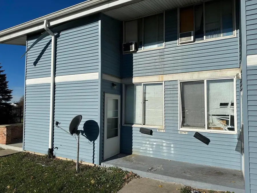 8877 N Swan ROAD #B, Milwaukee, WI 53224 - Image #2