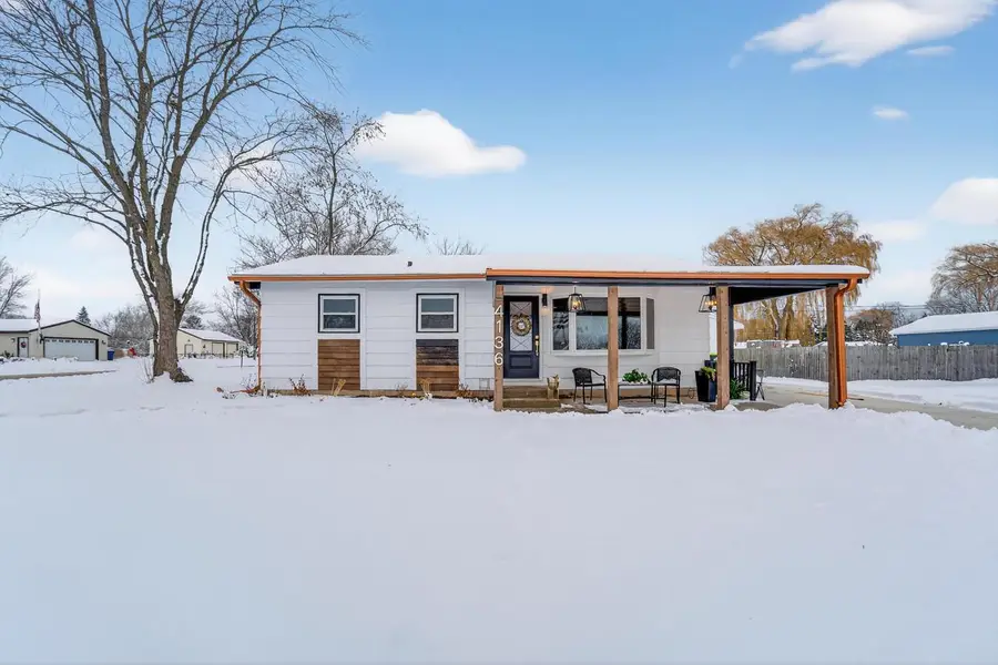 4136 E Elm ROAD, Oak Creek, WI 53154 - Image #3
