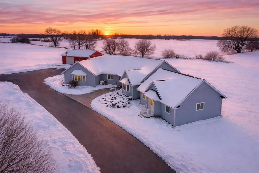 11365 US Highway 14 N, Brooklyn, WI 53521 - Image #2