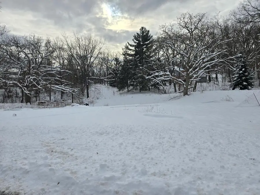 411 89TH STREET, Twin Lakes, WI 53181 - Image #3