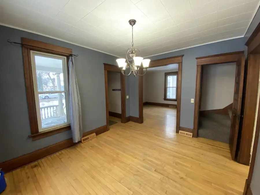 441 Hawthorn STREET, Burlington, WI 53105 - Image #2