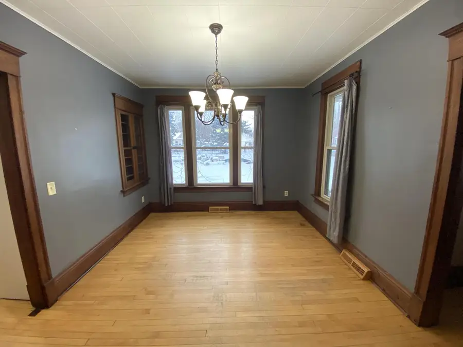 441 Hawthorn STREET, Burlington, WI 53105 - Image #3