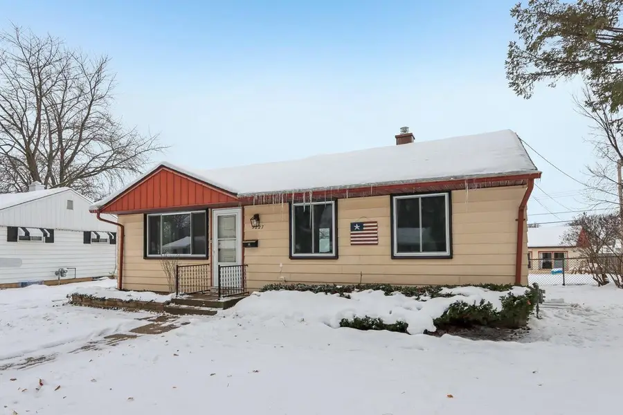 3227 S 67th STREET, Milwaukee, WI 53219 - Image #3