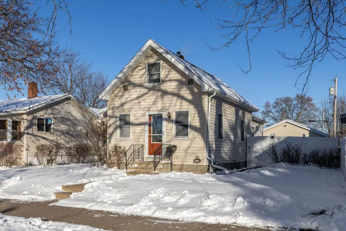 1653 Redfield STREET, La Crosse, WI 54601 - Image #1