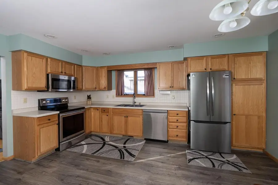 1653 Redfield STREET, La Crosse, WI 54601 - Image #2