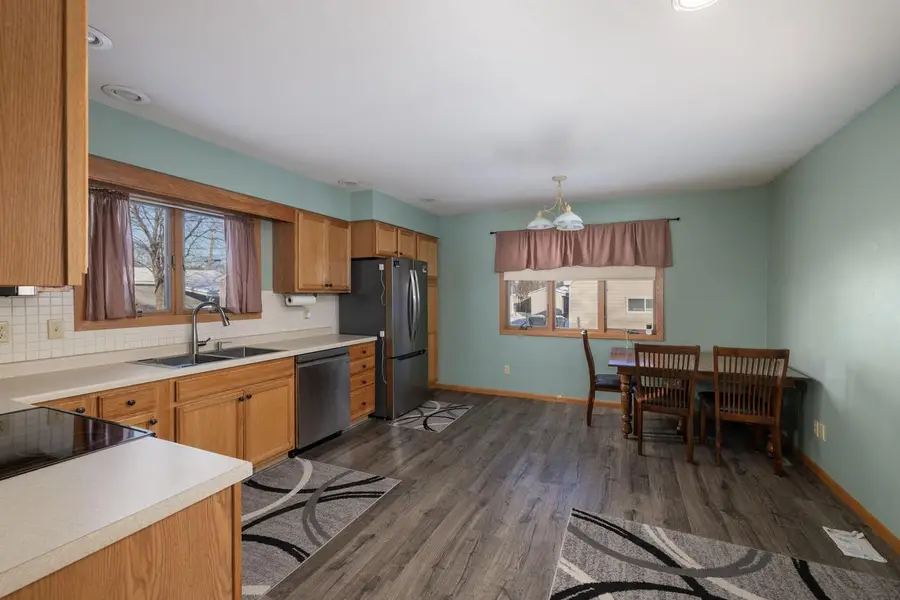 1653 Redfield STREET, La Crosse, WI 54601 - Image #3