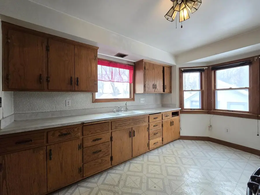 4123 W Good Hope ROAD, Milwaukee, WI 53209 - Image #2