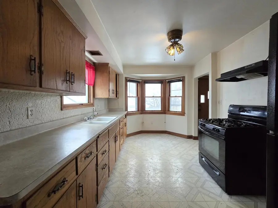 4123 W Good Hope ROAD, Milwaukee, WI 53209 - Image #3