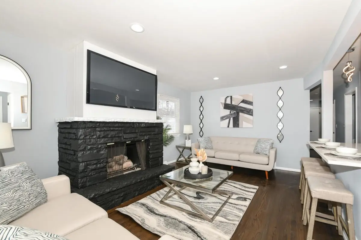 5957 N 64th STREET, Milwaukee, WI 53218 - Image #1