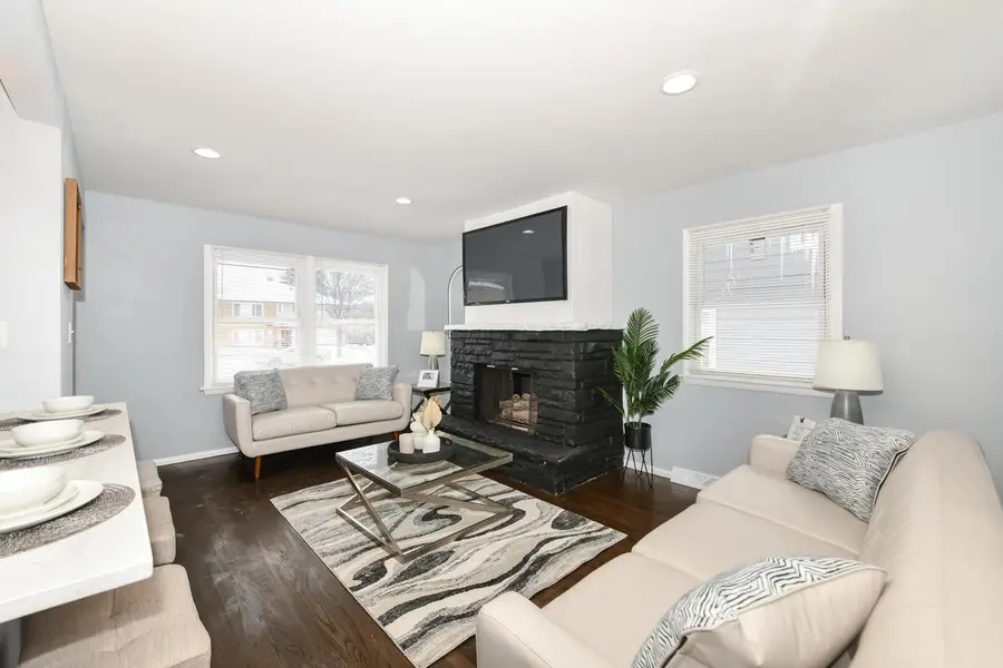 5957 N 64th STREET, Milwaukee, WI 53218 - Image #2