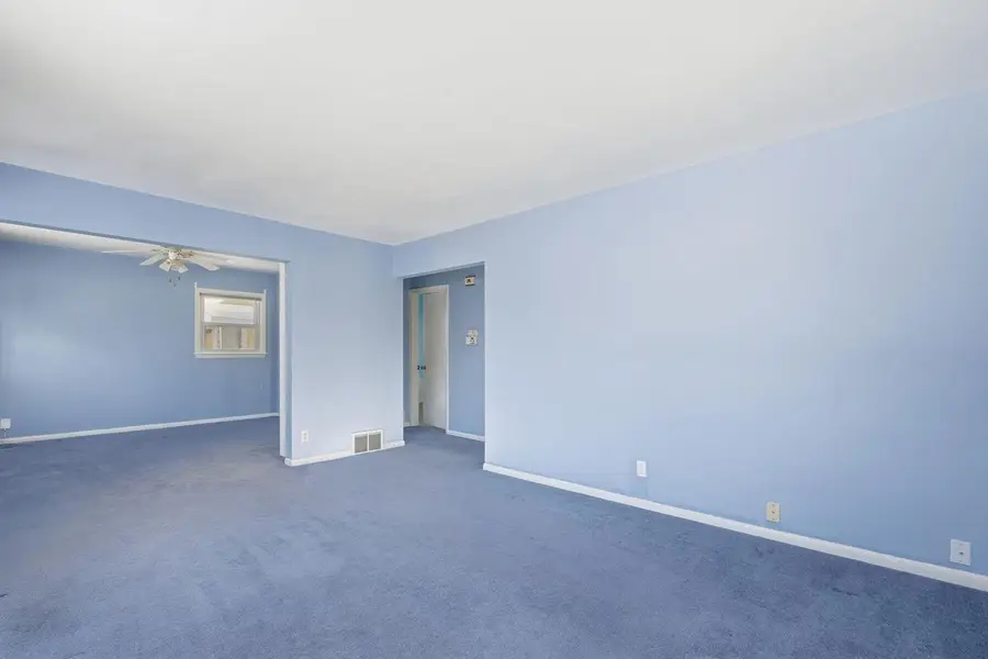 3940 N 83rd STREET, Milwaukee, WI 53222 - Image #3