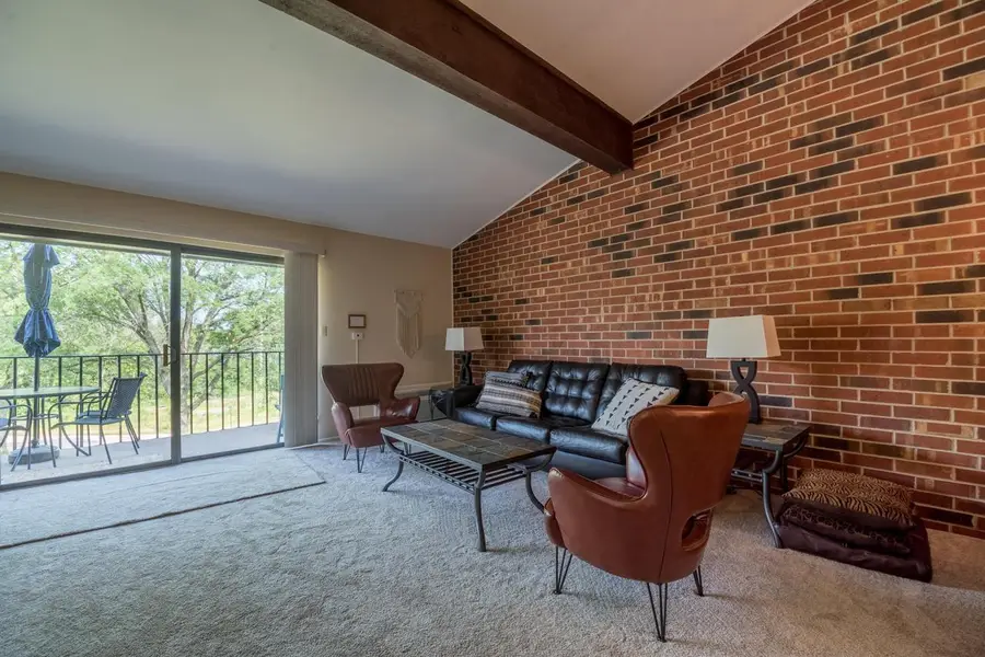 35-06 Lausanne COURT, Lake Geneva, WI 53147 - Image #3