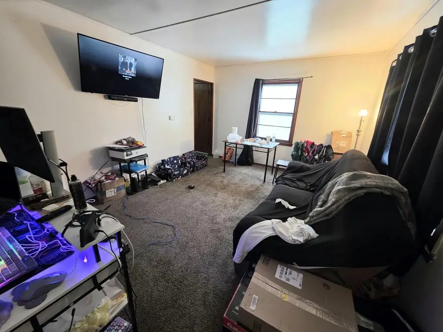 5342 N 26th STREET, Milwaukee, WI 53209 - Image #2