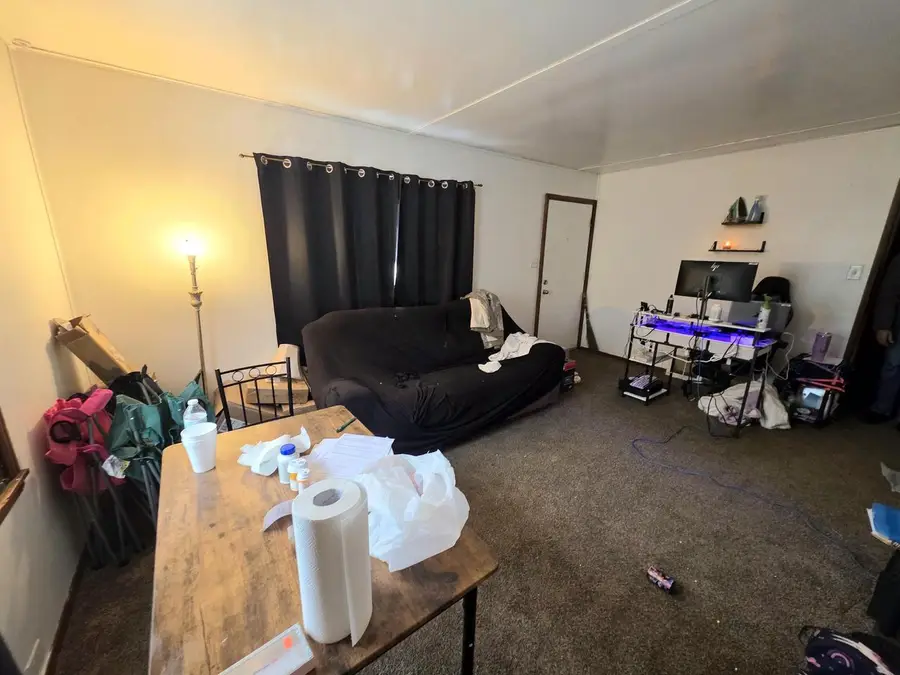 5342 N 26th STREET, Milwaukee, WI 53209 - Image #3