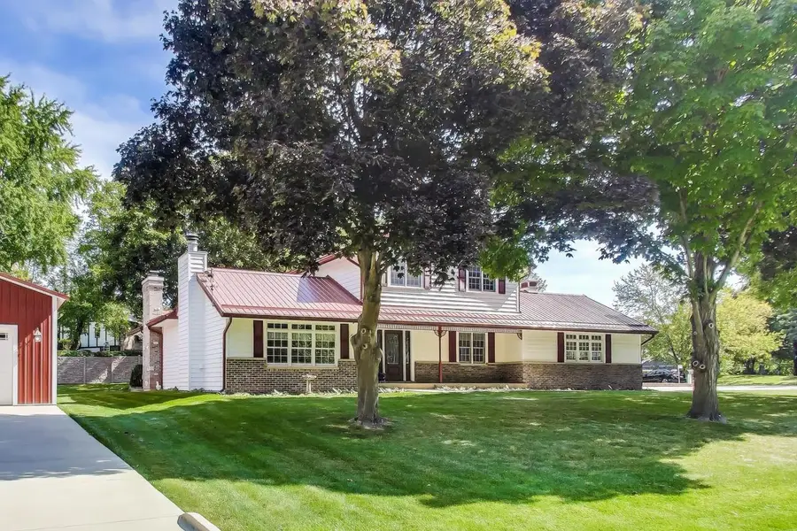 31700 118th STREET, Twin Lakes, WI 53181 - Image #3