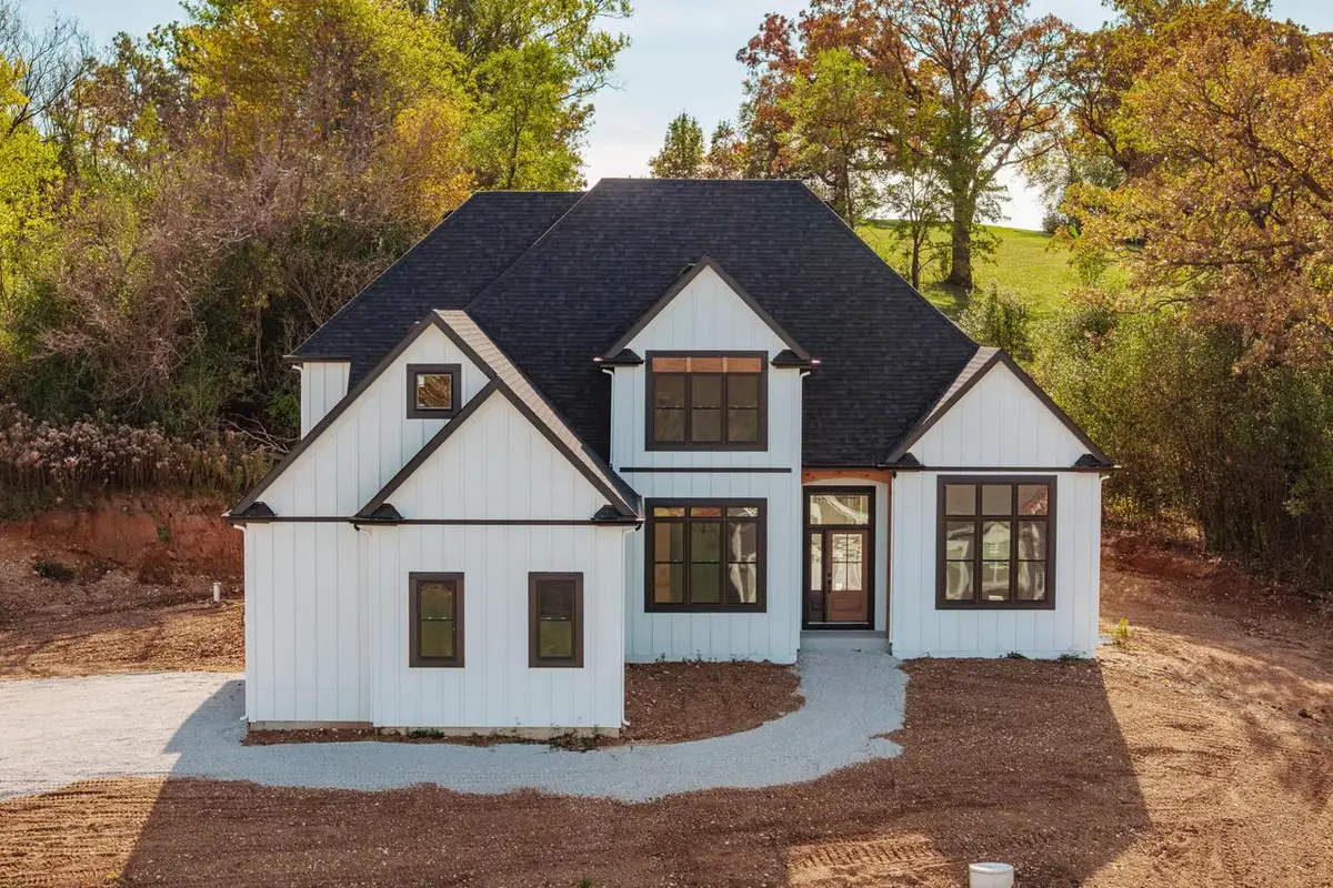 2417 Troy Hill COURT, East Troy, WI 53120 - Image #1