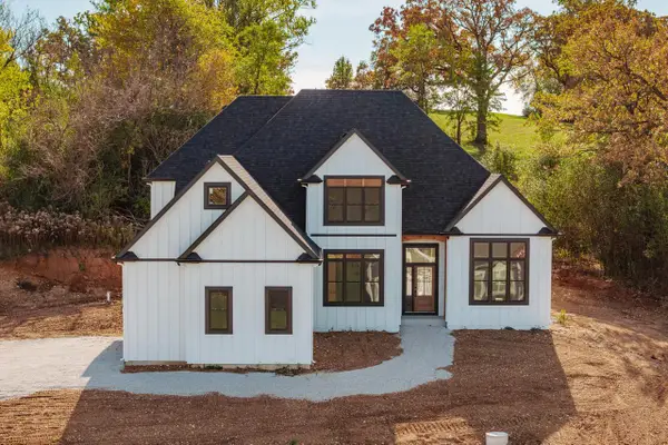 2417 Troy Hill COURT, East Troy, WI 53120