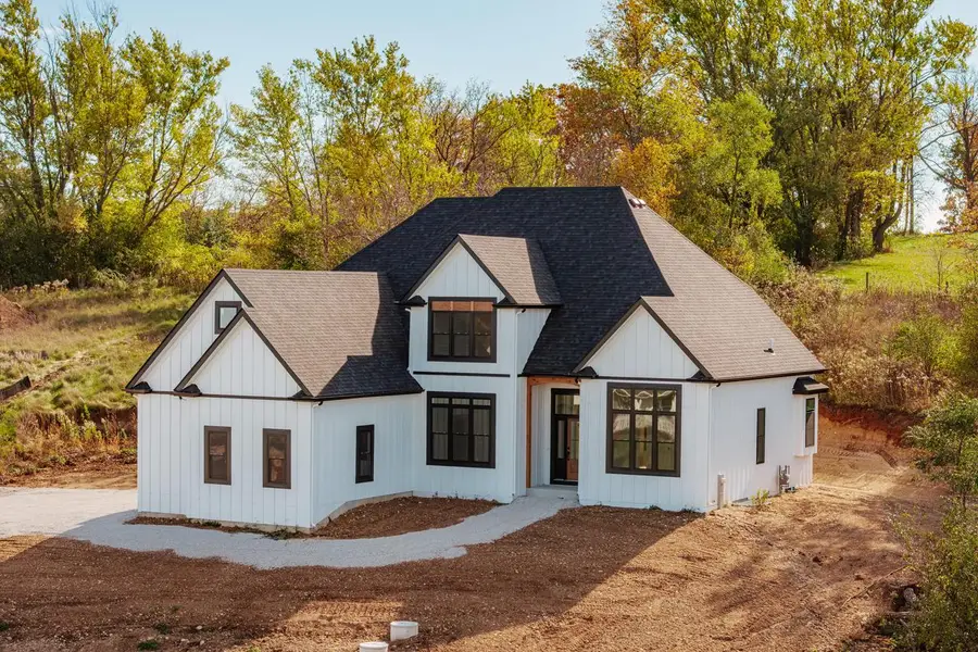 2417 Troy Hill COURT, East Troy, WI 53120 - Image #2