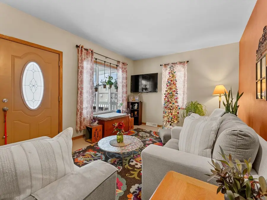 154 Mckinley STREET, Valders, WI 54245 - Image #2