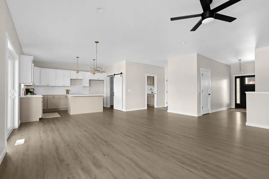 633 Lewis COURT, Holmen, WI 54636 - #3