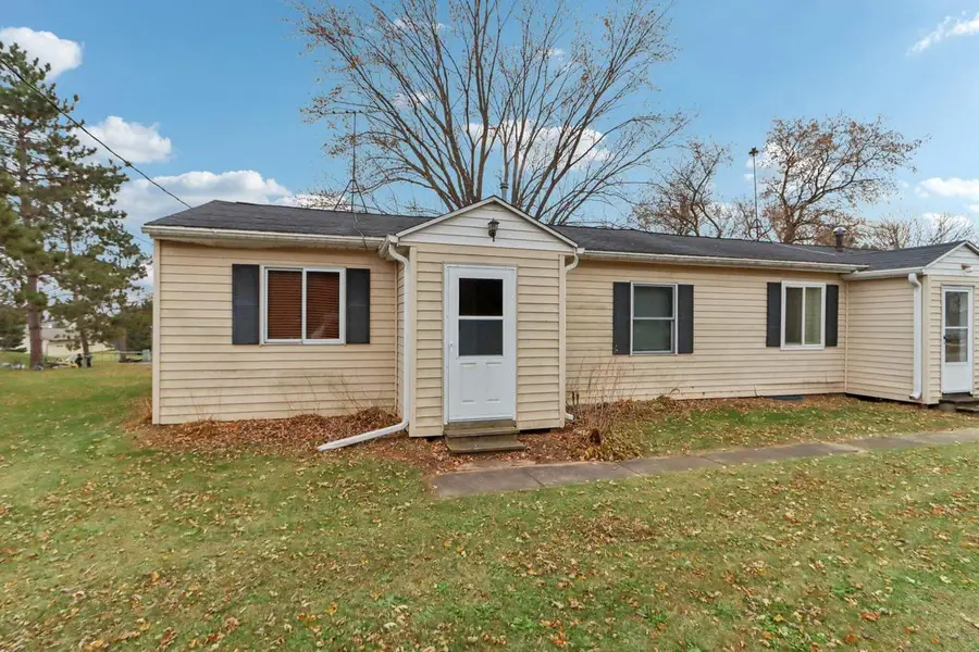 W7079 County Road B, Lake Mills, WI 53551 - Image #2