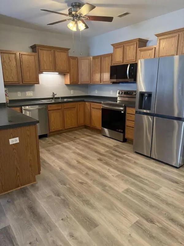 1134 Hastings COURT #101, Mount Pleasant, WI 53406