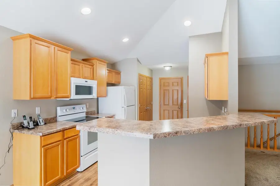 105 Sarahs WAY, Sheboygan Falls, WI 53085 - Image #2