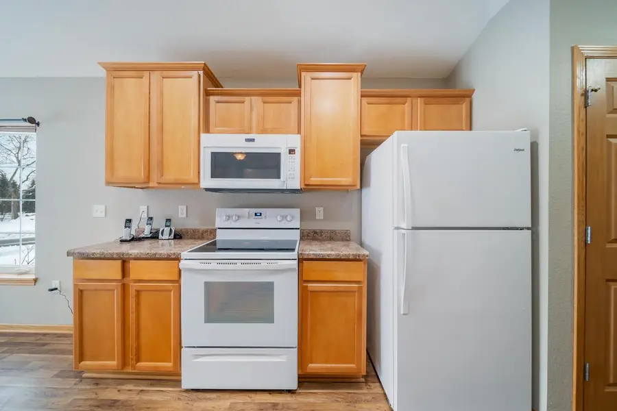 105 Sarahs WAY, Sheboygan Falls, WI 53085 - Image #3