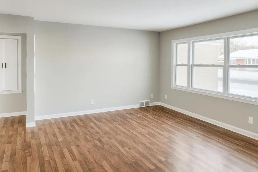 1621 Mead AVENUE, Sheboygan, WI 53081 - Image #2