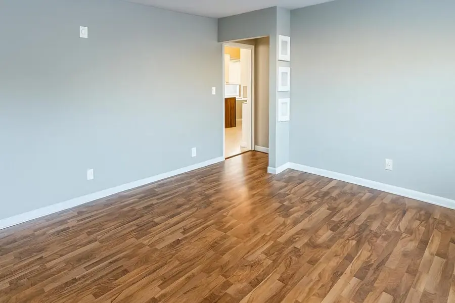 1621 Mead AVENUE, Sheboygan, WI 53081 - Image #3