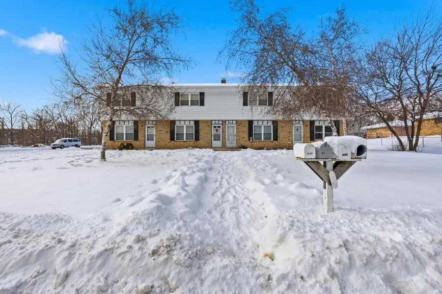 508-514 11th AVENUE, South Milwaukee, WI 53172 - Image #2