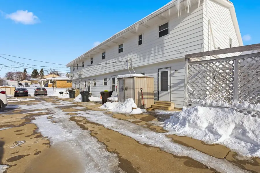 508-514 11th AVENUE, South Milwaukee, WI 53172 - Image #3