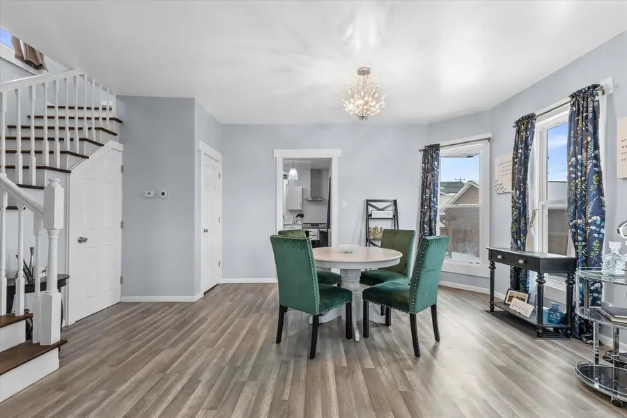 5537 24th AVENUE, Kenosha, WI 53140 - Image #3