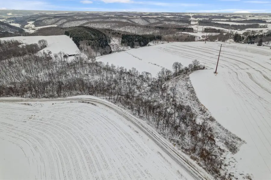 0000 COUNTY ROAD P, Fountain City, WI 54629 - #2