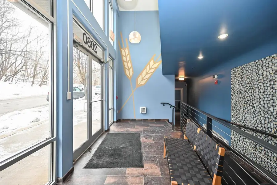 2080 N Commerce STREET #408, Milwaukee, WI 53212 - Image #2