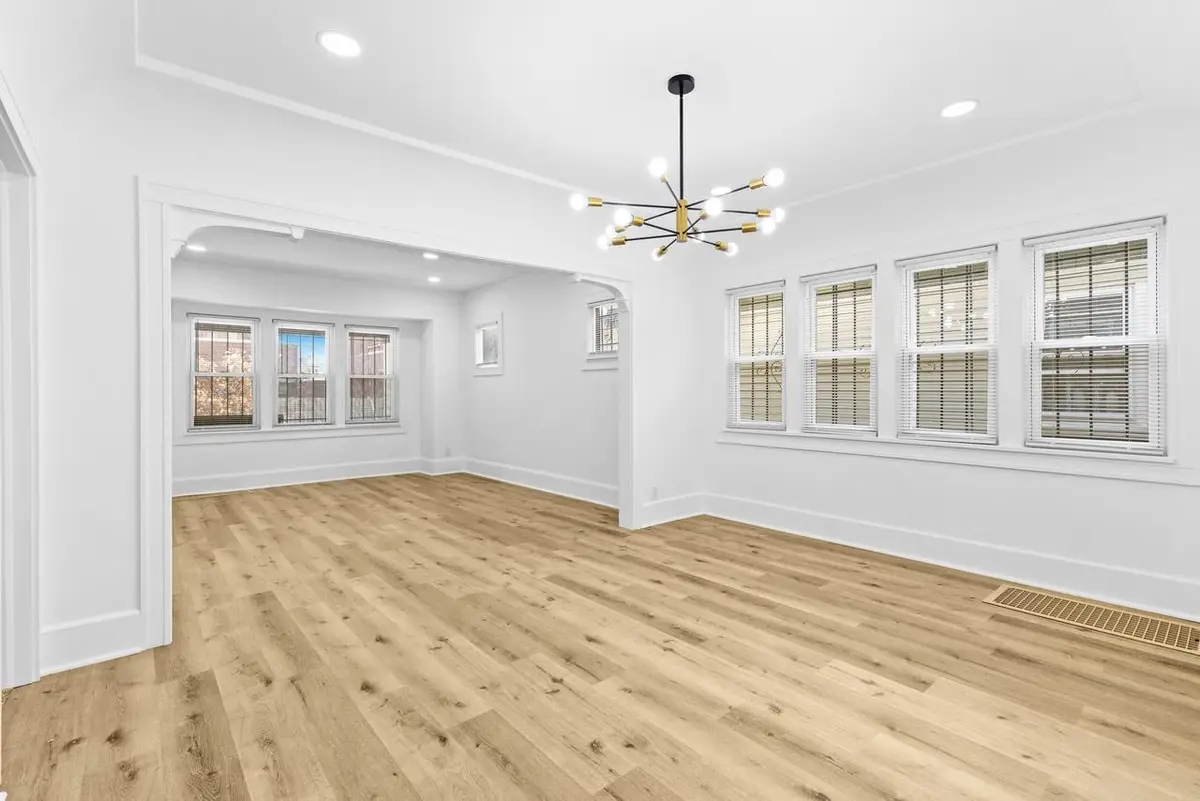 2929 N 25th STREET, Milwaukee, WI 53206 - Image #1