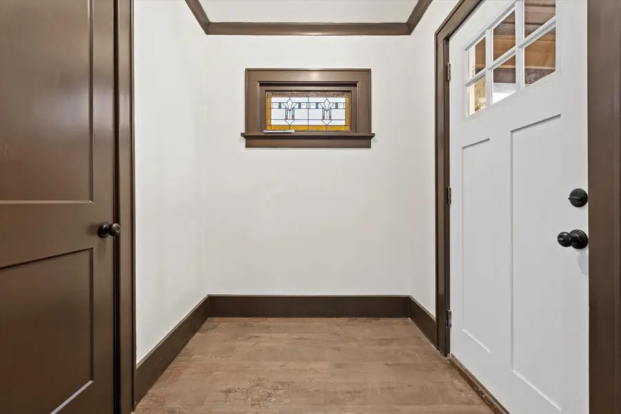 3673 S Ahmedi AVENUE, Saint Francis, WI 53235 - Image #3