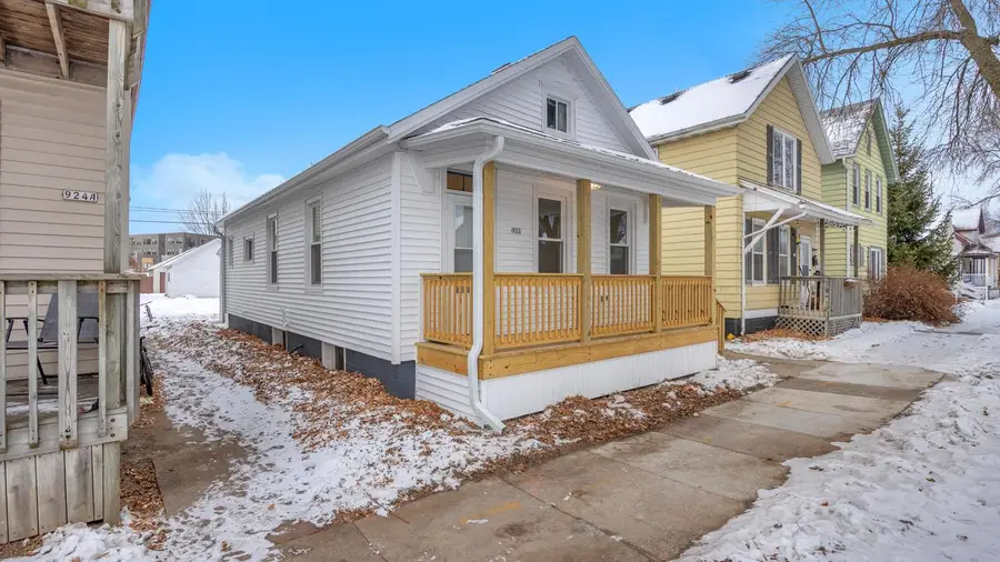 922 Kentucky AVENUE, Sheboygan, WI 53081 - Image #3