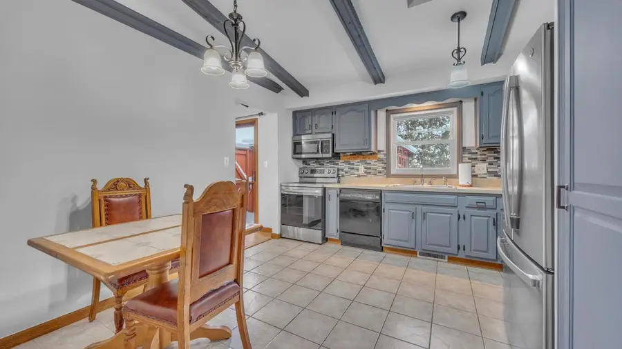 2324 Silver Leaf LANE, Sheboygan, WI 53083 - Image #3