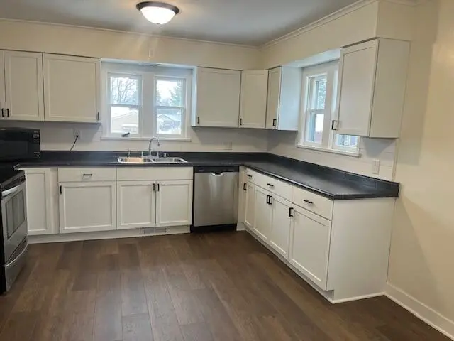 7924 40th AVENUE, Kenosha, WI 53142 - Image #2