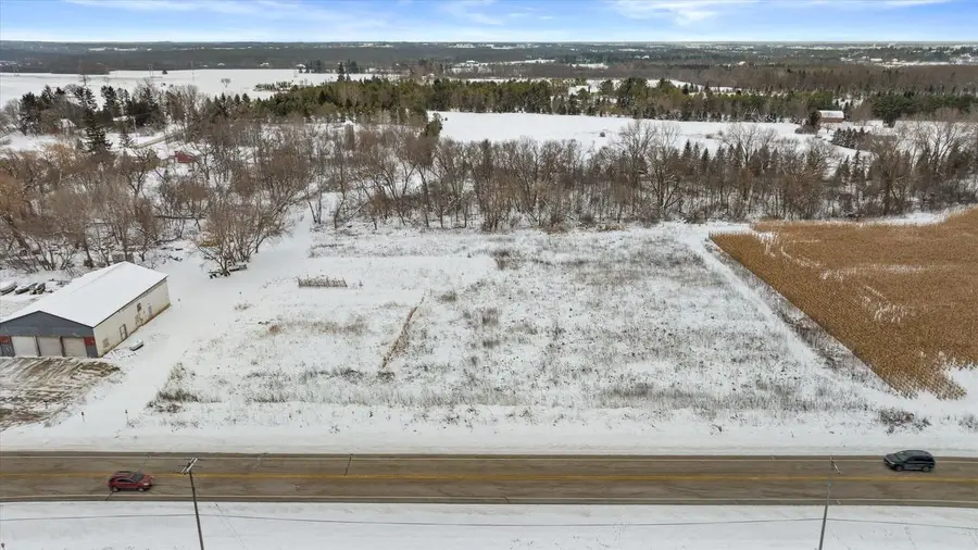 Lt1 COUNTY HIGHWAY NN, West Bend, WI 53095 - Image #2