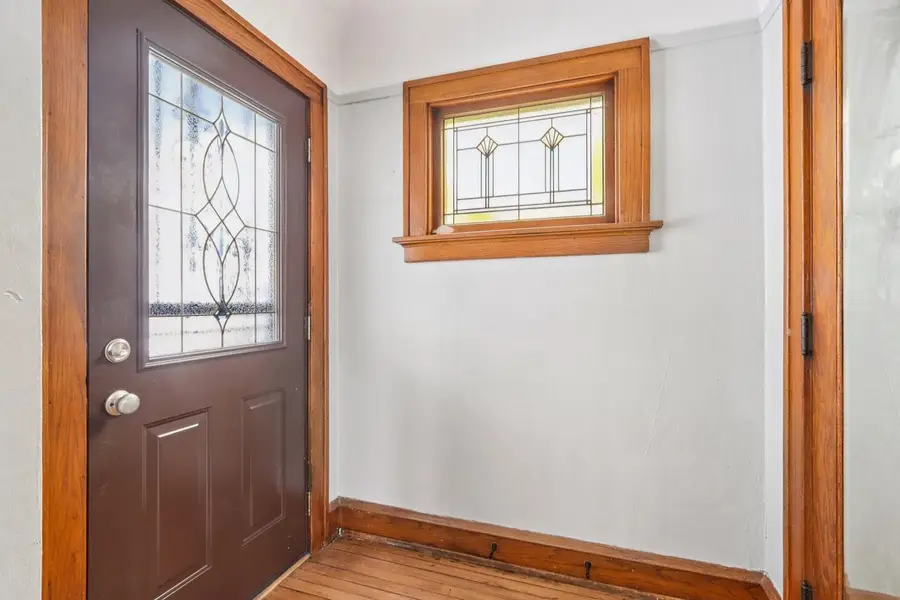 5402 N 41st STREET, Milwaukee, WI 53209 - Image #2