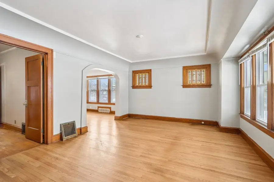 5402 N 41st STREET, Milwaukee, WI 53209 - Image #3