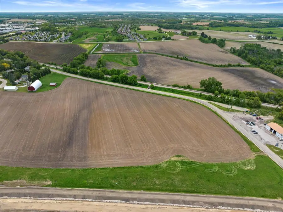 Lt0 MARIETTA AVENUE, Ixonia, WI 53036 - Image #2