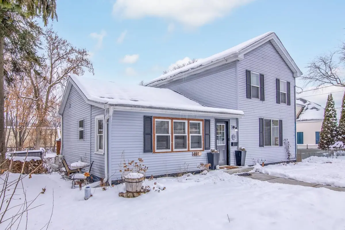 404 Union STREET, Watertown, WI 53098 - Image #1